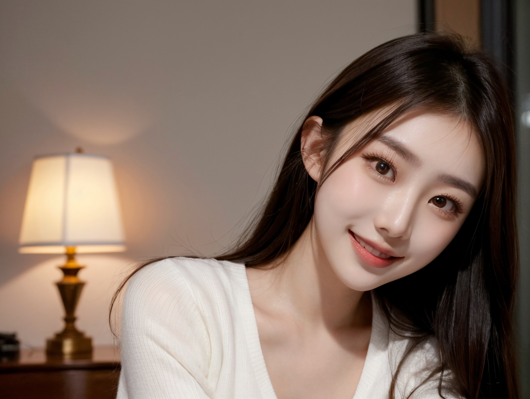 探访江西南昌首家“地铁里的书房”